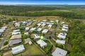 Property photo of 6 Lawson Court Glen Eden QLD 4680