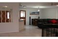 Property photo of 10 Dorrigo Street Glenreagh NSW 2450