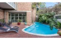 Property photo of 414/2 City View Road Pennant Hills NSW 2120