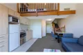Property photo of 414/2 City View Road Pennant Hills NSW 2120