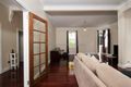 Property photo of 18A View Road Burnie TAS 7320