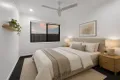 Property photo of 31 Bethanga Way Spring Mountain QLD 4300