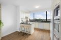 Property photo of 63/546 Toorak Road Toorak VIC 3142