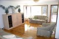 Property photo of 18 Elm Street Lugarno NSW 2210