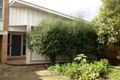 Property photo of 15C Dixon Avenue Werribee VIC 3030