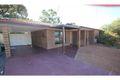 Property photo of 1 Parkfield Way Australind WA 6233