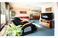 Property photo of 22 Sagamore Street Capalaba QLD 4157