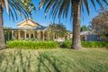 Property photo of 23 Hope Street Clare SA 5453