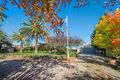 Property photo of 23 Hope Street Clare SA 5453