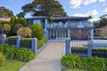 Property photo of 18 Hollings Drive Kiama Downs NSW 2533