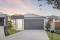 Property photo of 42 Wincanton Road Karrinyup WA 6018