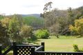 Property photo of 559 Settlers Road Lower Macdonald NSW 2775