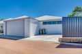 Property photo of 10 Monclair Circuit Dunsborough WA 6281