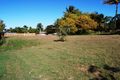 Property photo of 7 Russell Avenue Slade Point QLD 4740