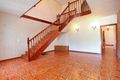 Property photo of 200 Main Road East St Albans VIC 3021