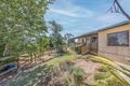 Property photo of 37 Graham Lane Millthorpe NSW 2798