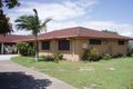 Property photo of 2/18 Tekapo Street Broadbeach Waters QLD 4218