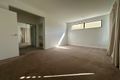 Property photo of 3 Windy Hill Drive Mulgrave VIC 3170