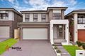 Property photo of 70 Megalong Street The Ponds NSW 2769