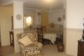 Property photo of 1 Tornado Road Ocean Reef WA 6027