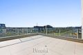 Property photo of 405/1003 Mt Alexander Road Essendon VIC 3040