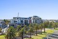 Property photo of 405/1003 Mt Alexander Road Essendon VIC 3040