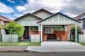 Property photo of 52 Somerset Street Mosman NSW 2088