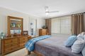 Property photo of 42 Grey Street Albion Park NSW 2527