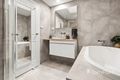Property photo of 5/77-79 Clarke Street Lilydale VIC 3140