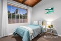 Property photo of 5/77-79 Clarke Street Lilydale VIC 3140