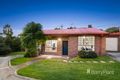 Property photo of 5/77-79 Clarke Street Lilydale VIC 3140