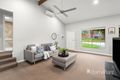 Property photo of 5/77-79 Clarke Street Lilydale VIC 3140