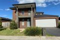 Property photo of 12 Selleck Drive Point Cook VIC 3030