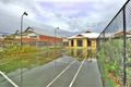 Property photo of 9 Capricorn Mews Halls Head WA 6210