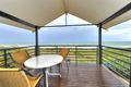 Property photo of 9 Capricorn Mews Halls Head WA 6210