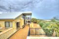 Property photo of 9 Capricorn Mews Halls Head WA 6210