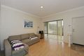 Property photo of 9 Capricorn Mews Halls Head WA 6210