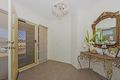 Property photo of 8 Watagan Street Tarneit VIC 3029