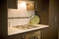 Property photo of 10 Richardson Drive Reid SA 5118
