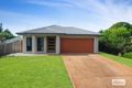 Property photo of 17 Marion Street Tolga QLD 4882