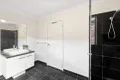 Property photo of 6 Concorde Street Mount Duneed VIC 3217