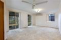 Property photo of 90/56 Miller Street Kippa-Ring QLD 4021