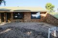 Property photo of 2/7 Grenache Avenue Berri SA 5343