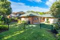 Property photo of 21 Marlin Drive South West Rocks NSW 2431