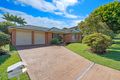 Property photo of 21 Marlin Drive South West Rocks NSW 2431