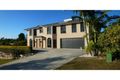 Property photo of 2 Peach Place Middle Park QLD 4074