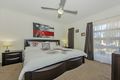 Property photo of 8 Watagan Street Tarneit VIC 3029