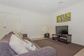 Property photo of 8 Watagan Street Tarneit VIC 3029