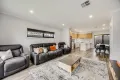 Property photo of 42C Graves Street Newton SA 5074