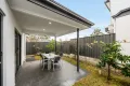 Property photo of 42C Graves Street Newton SA 5074